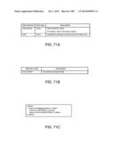 Device Control System And A Control Method of The Device Control System diagram and image