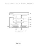 Device Control System And A Control Method of The Device Control System diagram and image