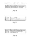 Device Control System And A Control Method of The Device Control System diagram and image