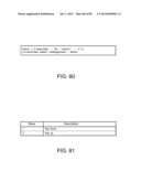 Device Control System And A Control Method of The Device Control System diagram and image