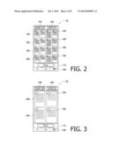 Mobile Terminal Device, and Method and Computer Readable Medium for the     Same diagram and image