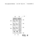 Mobile Terminal Device, and Method and Computer Readable Medium for the     Same diagram and image