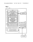 IMAGE PROCESSING DEVICE AND COMPUTER-READABLE STORAGE MEDIUM STORING     COMPUTER-READABLE INSTRUCTIONS diagram and image