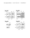 IMAGE PROCESSING DEVICE AND COMPUTER-READABLE STORAGE MEDIUM STORING     COMPUTER-READABLE INSTRUCTIONS diagram and image