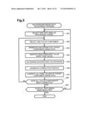 IMAGE PROCESSING DEVICE AND COMPUTER-READABLE STORAGE MEDIUM STORING     COMPUTER-READABLE INSTRUCTIONS diagram and image