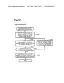 IMAGE PROCESSING DEVICE AND COMPUTER-READABLE STORAGE MEDIUM STORING     COMPUTER-READABLE INSTRUCTIONS diagram and image