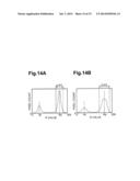 IMAGE PROCESSING DEVICE AND COMPUTER-READABLE STORAGE MEDIUM STORING     COMPUTER-READABLE INSTRUCTIONS diagram and image