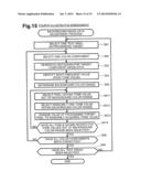 IMAGE PROCESSING DEVICE AND COMPUTER-READABLE STORAGE MEDIUM STORING     COMPUTER-READABLE INSTRUCTIONS diagram and image