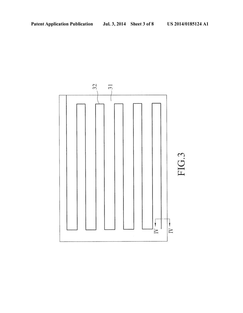 ELECTROCHROMIC DEVICE - diagram, schematic, and image 04