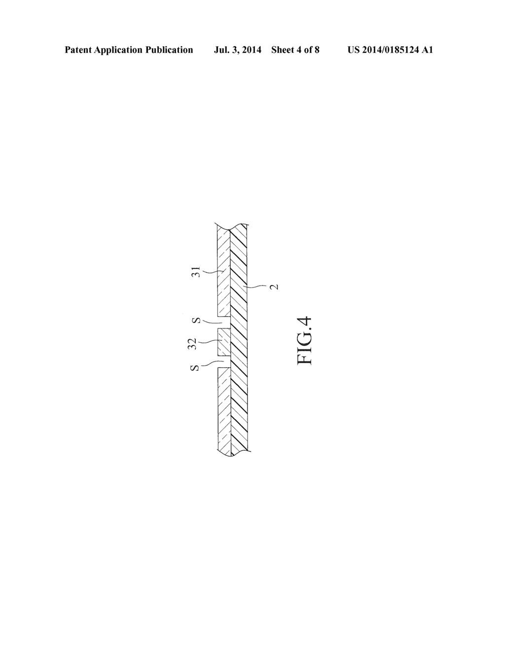 ELECTROCHROMIC DEVICE - diagram, schematic, and image 05