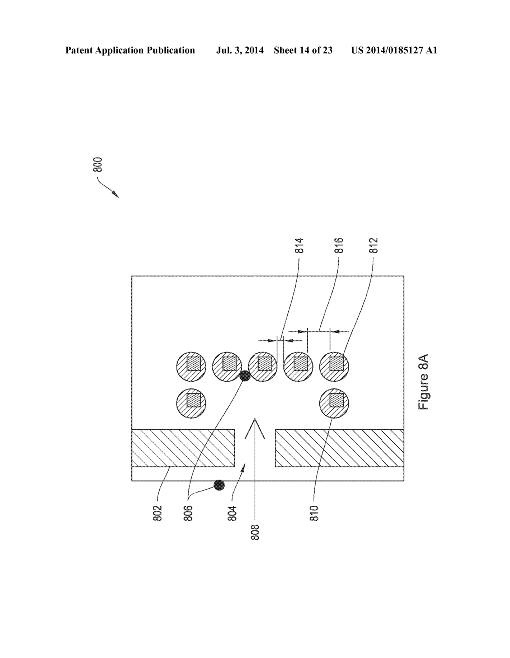 PREVENTING GLASS PARTICLE INJECTION DURING THE OIL FILL PROCESS - diagram, schematic, and image 15