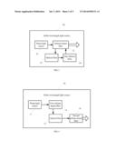 Multi-Wavelength Light Source Apparatus diagram and image