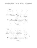 Multi-Wavelength Light Source Apparatus diagram and image