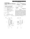 ZOOM LENS AND PHOTOGRAPHING APPARATUS HAVING THE SAME diagram and image