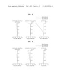 ZOOM LENS AND PHOTOGRAPHING APPARATUS HAVING THE SAME diagram and image