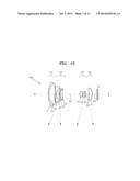 ZOOM LENS AND PHOTOGRAPHING APPARATUS HAVING THE SAME diagram and image