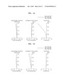 ZOOM LENS AND PHOTOGRAPHING APPARATUS HAVING THE SAME diagram and image