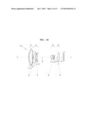 ZOOM LENS AND PHOTOGRAPHING APPARATUS HAVING THE SAME diagram and image