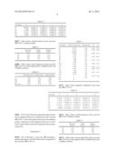 ZOOM LENS AND PHOTOGRAPHING APPARATUS HAVING THE SAME diagram and image