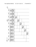 SYNC MARK DETECTION USING BRANCH METRICS FROM DATA DETECTOR diagram and image