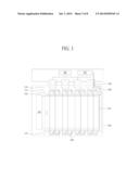 DISPLAY DEVICE diagram and image