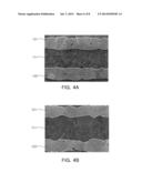 DIELECTRIC COMPOSITION AND MULTILAYER CERAMIC CAPACITOR USING THE SAME diagram and image