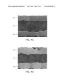 DIELECTRIC COMPOSITION AND MULTILAYER CERAMIC CAPACITOR USING THE SAME diagram and image