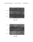 DIELECTRIC COMPOSITION AND MULTILAYER CERAMIC CAPACITOR USING THE SAME diagram and image