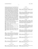 METHOD FOR PRODUCING ELECTROLYTIC CAPACITORS FROM VALVE METAL POWDERS diagram and image