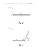 Flexible Hinge Spine diagram and image