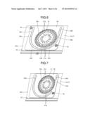 ELECTRONIC DEVICE diagram and image