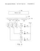 COMPUTER SYSTEM HAVING CAPACITY INDICATION FUNCTION OF SERIAL ADVANCED     TECHNOLOGY ATTACHMENT DUAL IN-LINE MEMORY MODULE DEVICE diagram and image