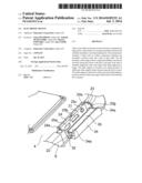 ELECTRONIC DEVICE diagram and image