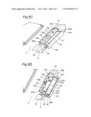 ELECTRONIC DEVICE diagram and image