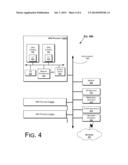 HEAT EXCHANGER ASSEMBLY FOR ELECTRONIC DEVICE diagram and image