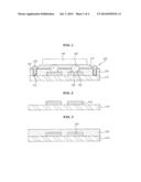 PRINTED CIRCUIT BOARD AND METHOD OF MANUFACTURING THE SAME diagram and image