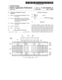 SUBSTRATE EMBEDDING PASSIVE ELEMENT diagram and image