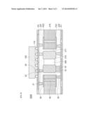 SUBSTRATE EMBEDDING PASSIVE ELEMENT diagram and image