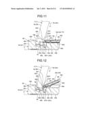 STAND FOR ELECTRONIC DEVICE AND ELECTRONIC DEVICE SYSTEM diagram and image