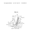 STAND FOR ELECTRONIC DEVICE AND ELECTRONIC DEVICE SYSTEM diagram and image