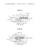 STAND FOR ELECTRONIC DEVICE AND ELECTRONIC DEVICE SYSTEM diagram and image