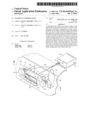 RETROFIT AUTOMOBILE RADIO diagram and image