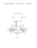 RETROFIT AUTOMOBILE RADIO diagram and image