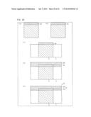 STRUCTURE AND STRUCTURE MANUFACTURING METHOD diagram and image