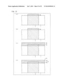 STRUCTURE AND STRUCTURE MANUFACTURING METHOD diagram and image