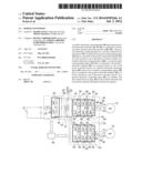 POWER CONVERTER diagram and image