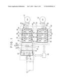 POWER CONVERTER diagram and image