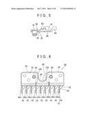 POWER CONVERTER diagram and image