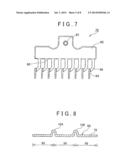 POWER CONVERTER diagram and image