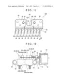 POWER CONVERTER diagram and image